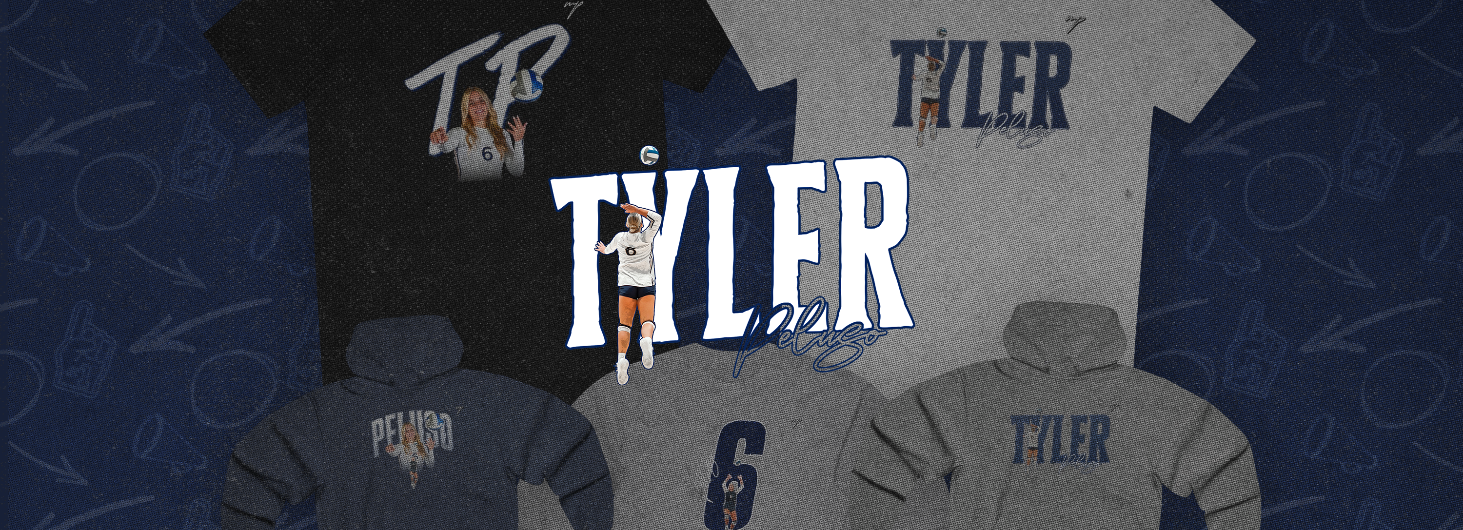 Tyler Peluso