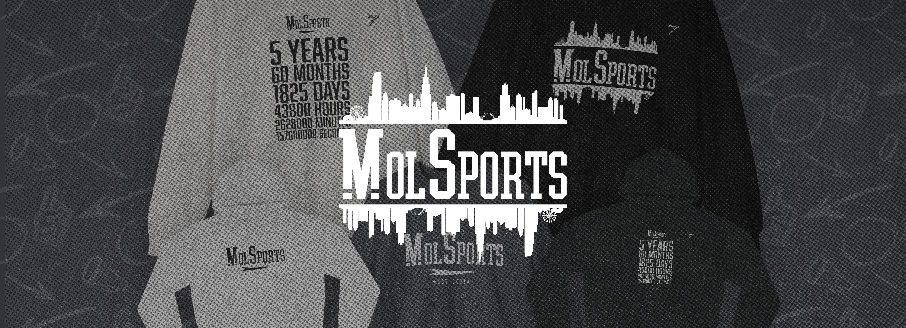 Mol Sports