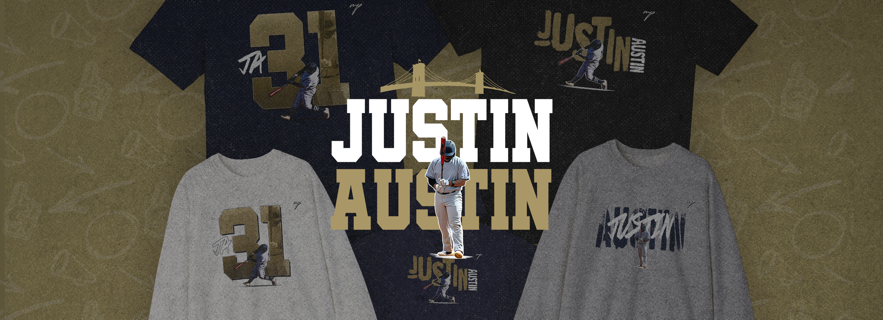 Justin Austin
