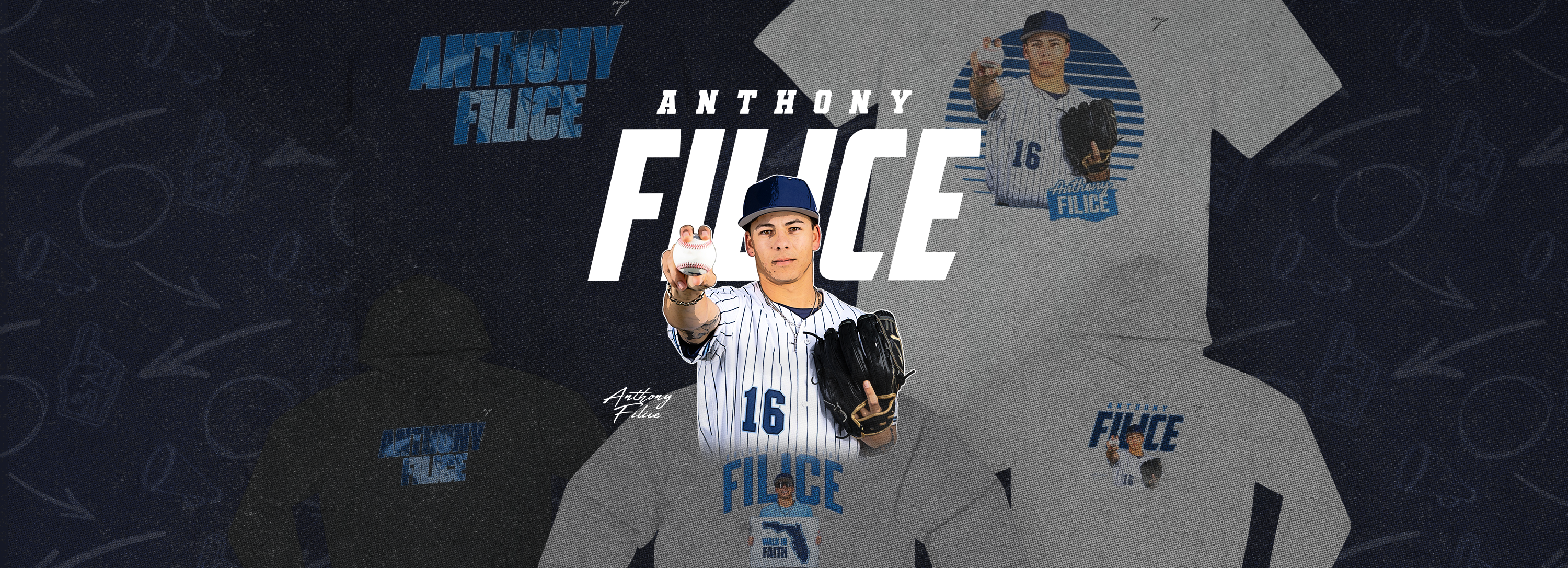Anthony Filice