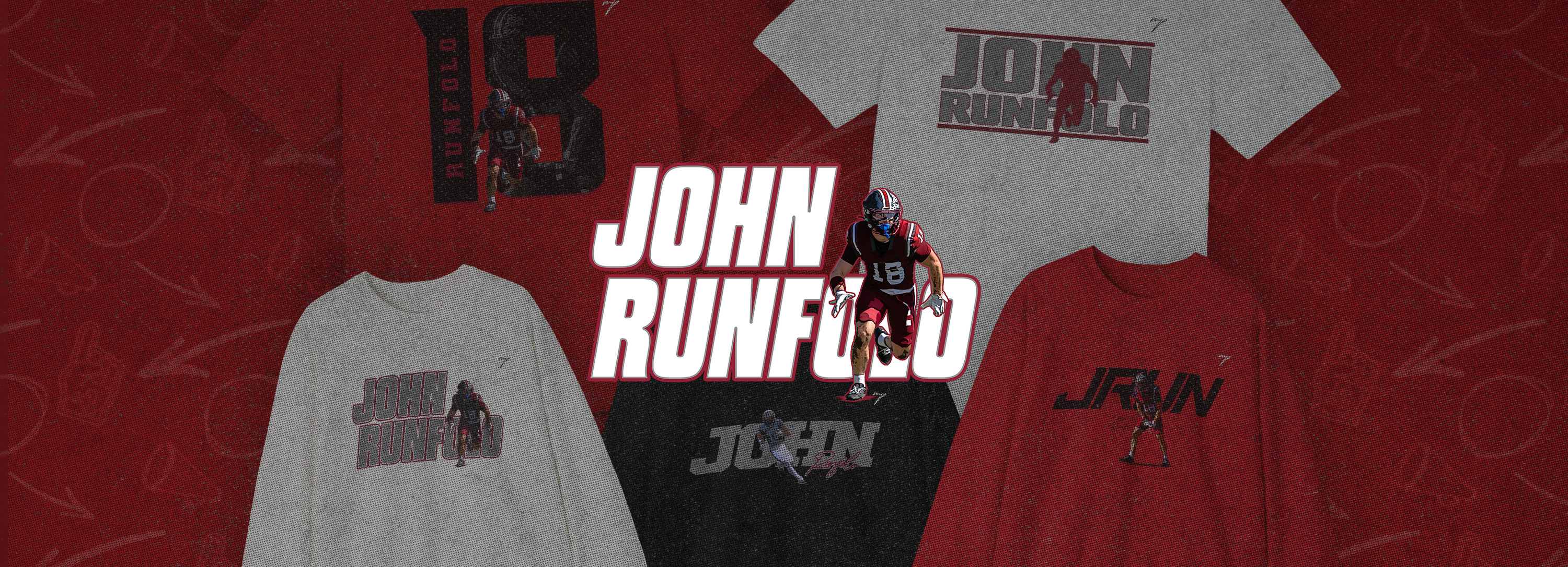 John Runfolo