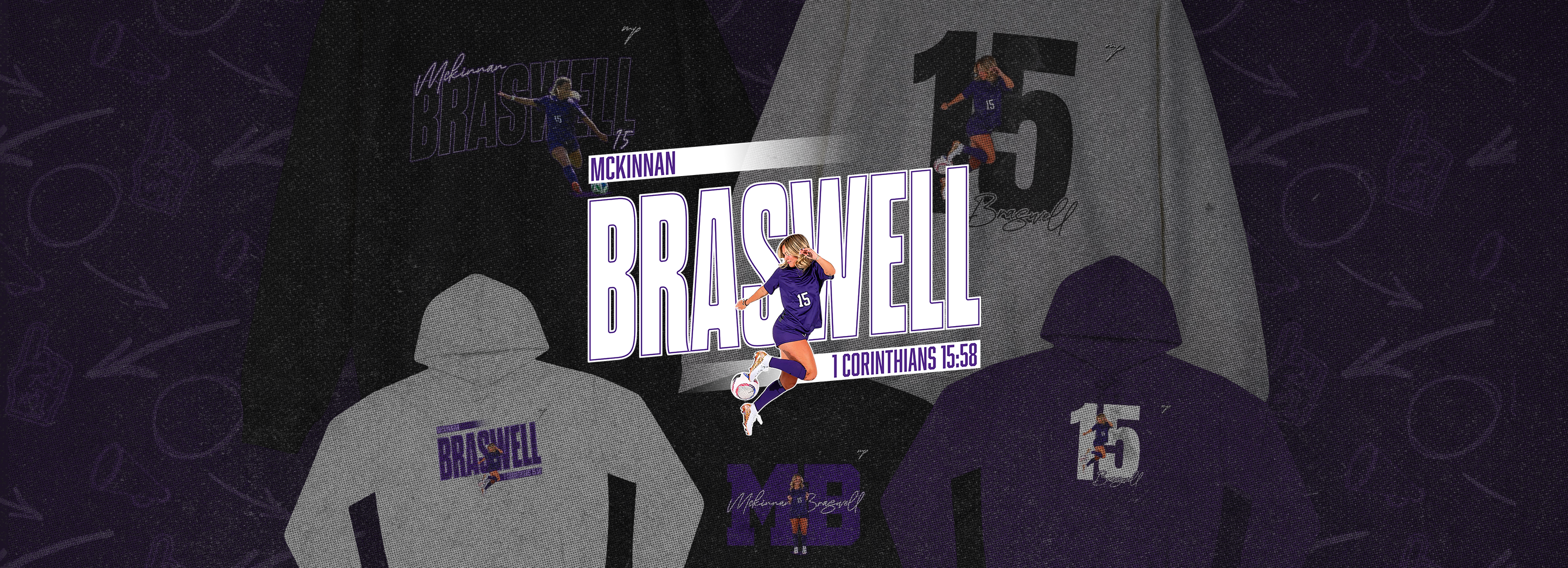 Mckinnan Braswell
