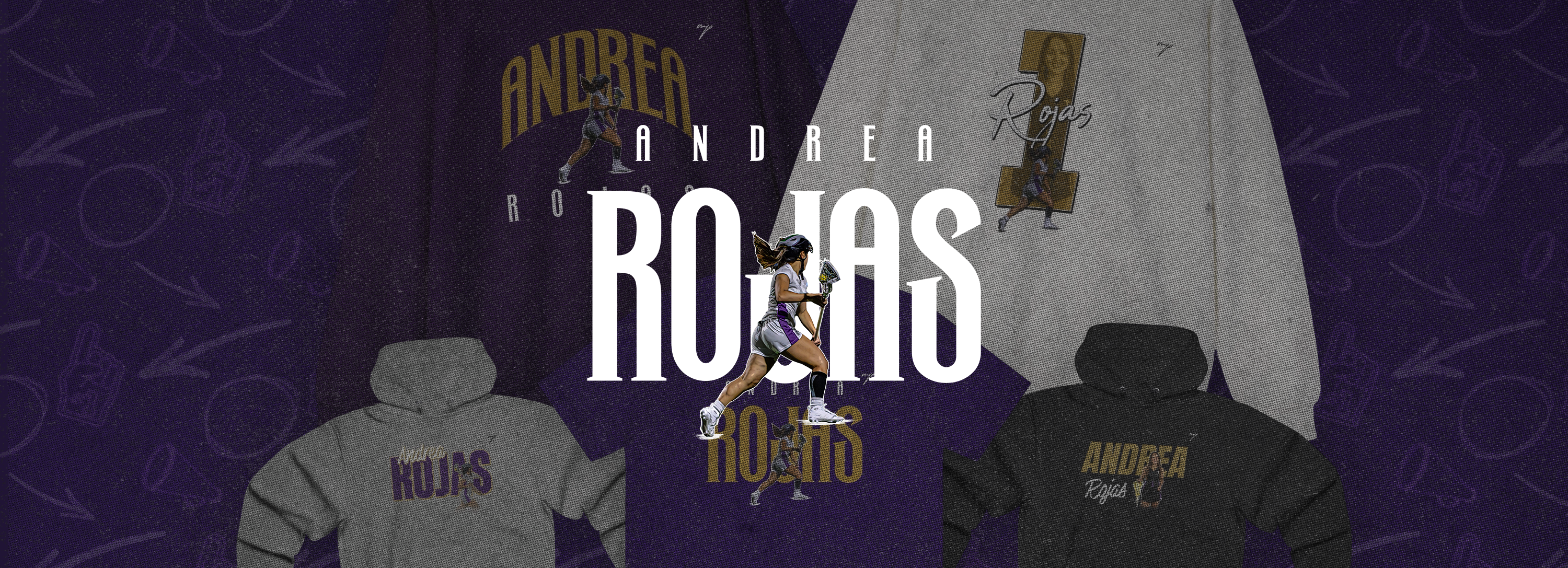 Andrea Rojas