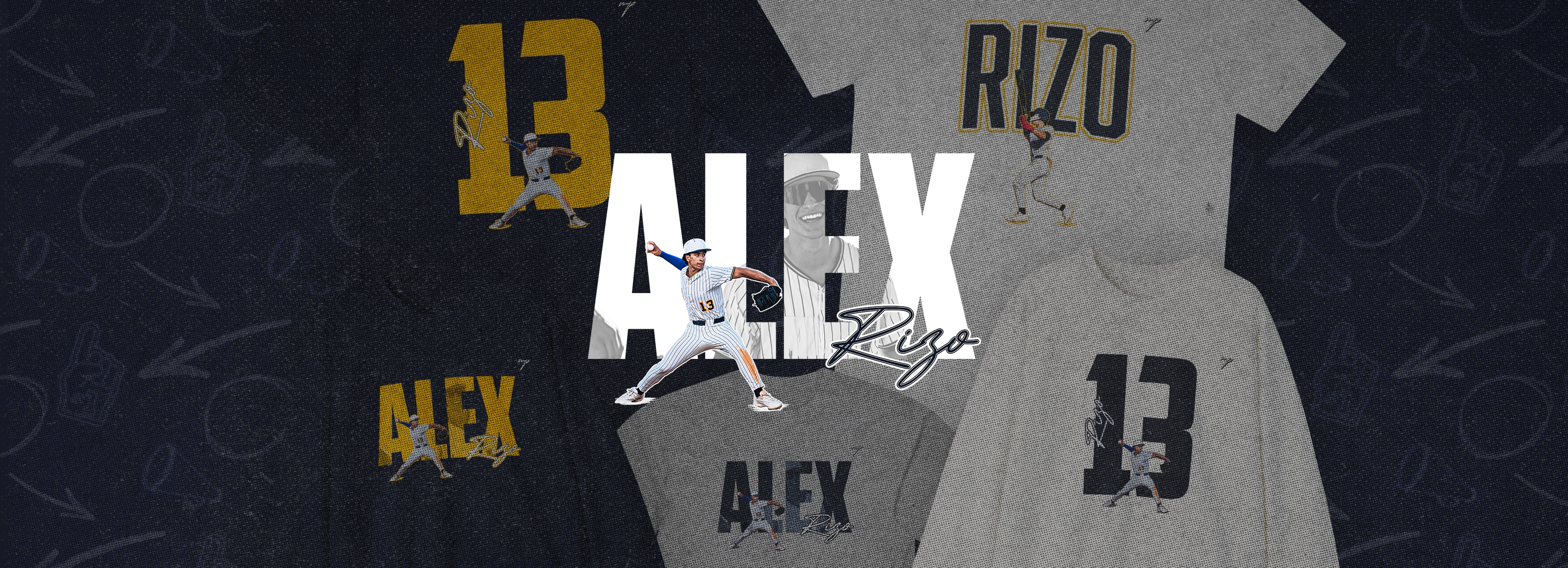 Alex Rizo