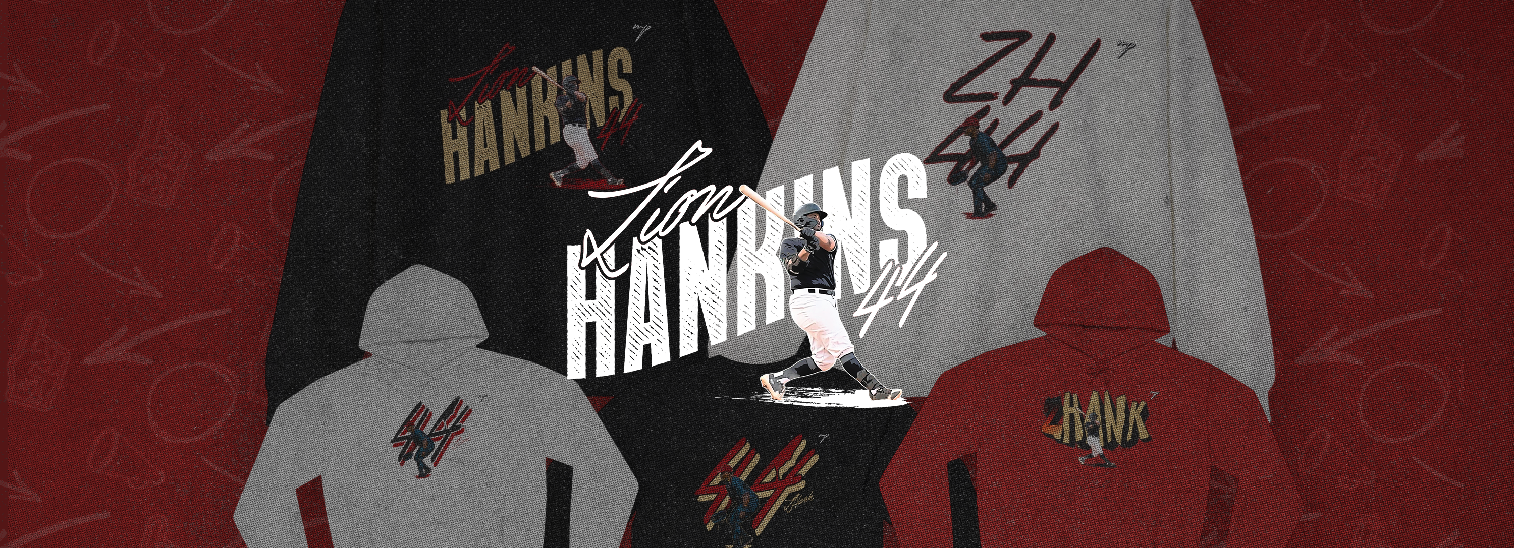 Zion Hankins