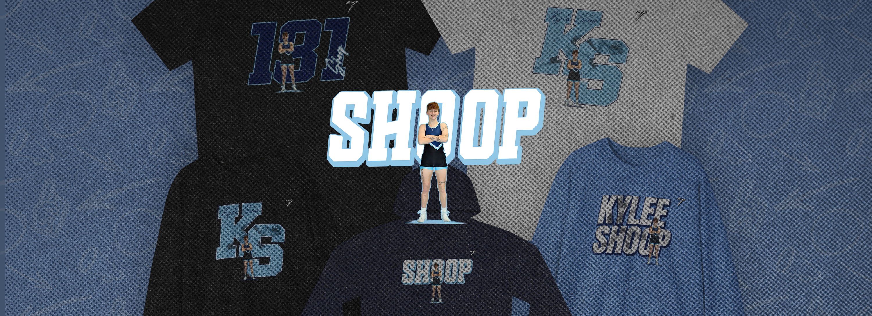 Kylee Shoop