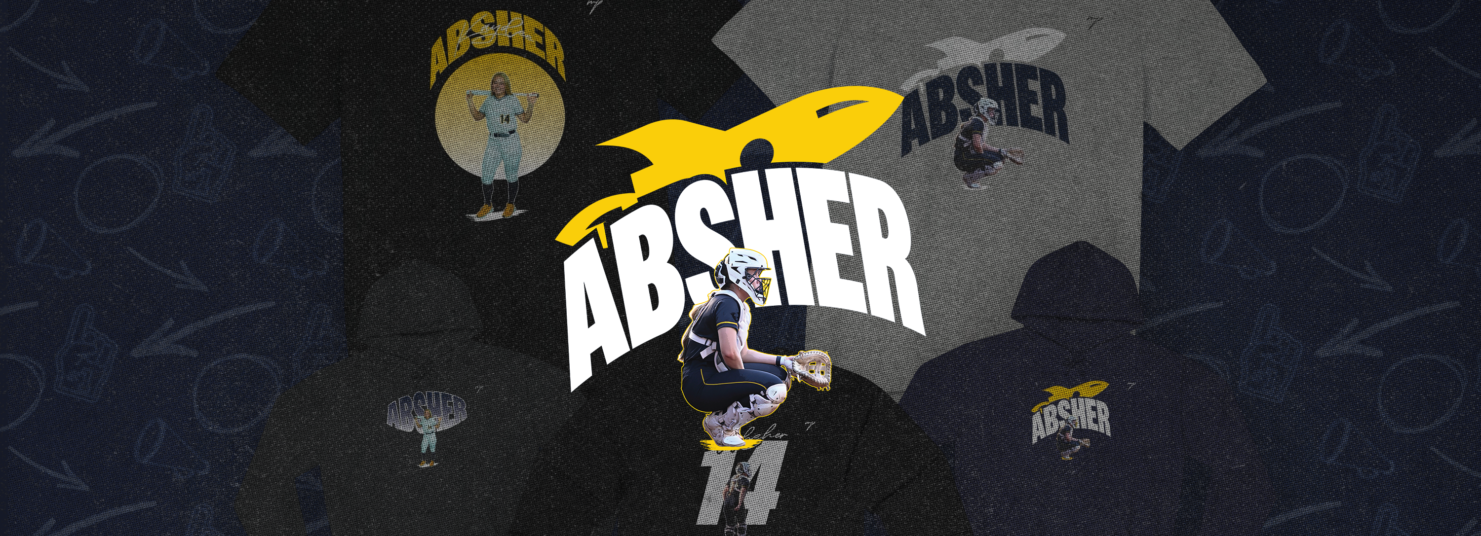 Kaydee Absher