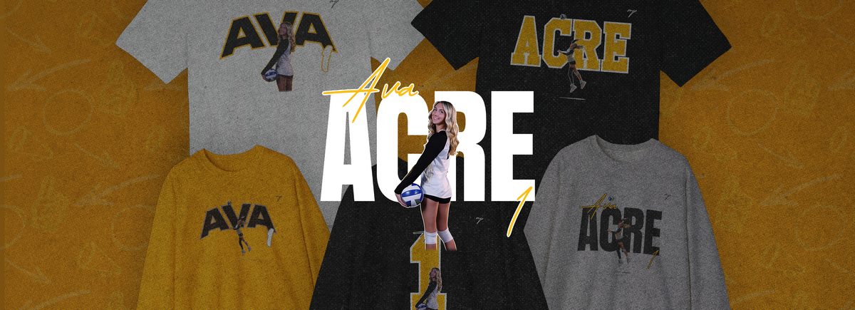 Ava Acre