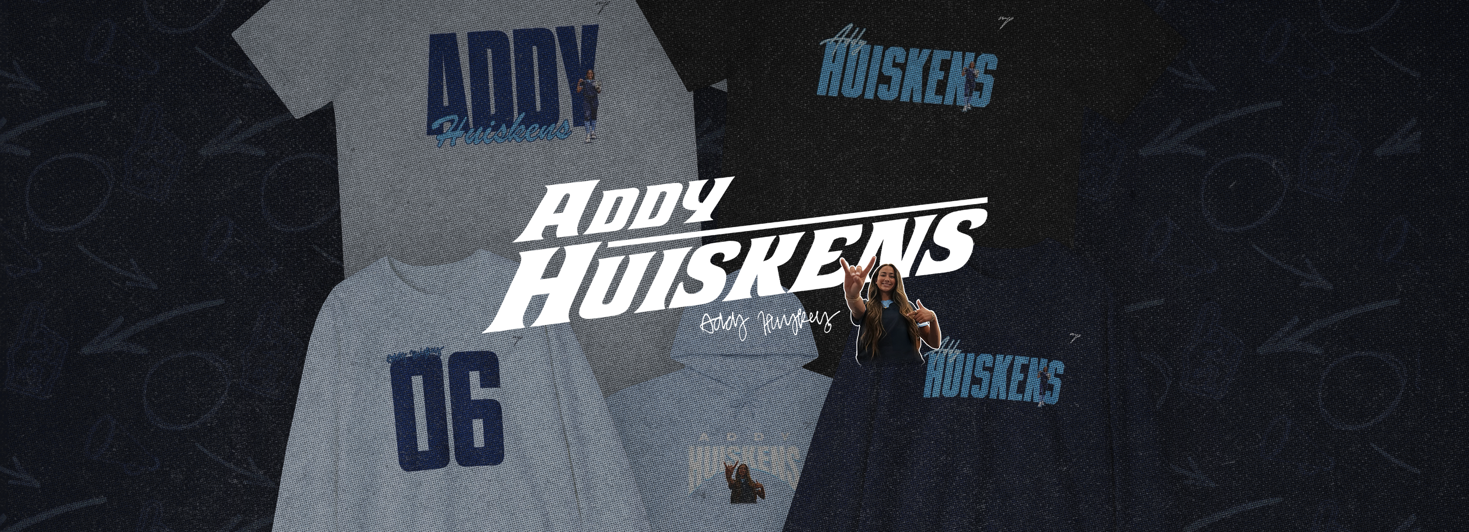 Addy Huiskens
