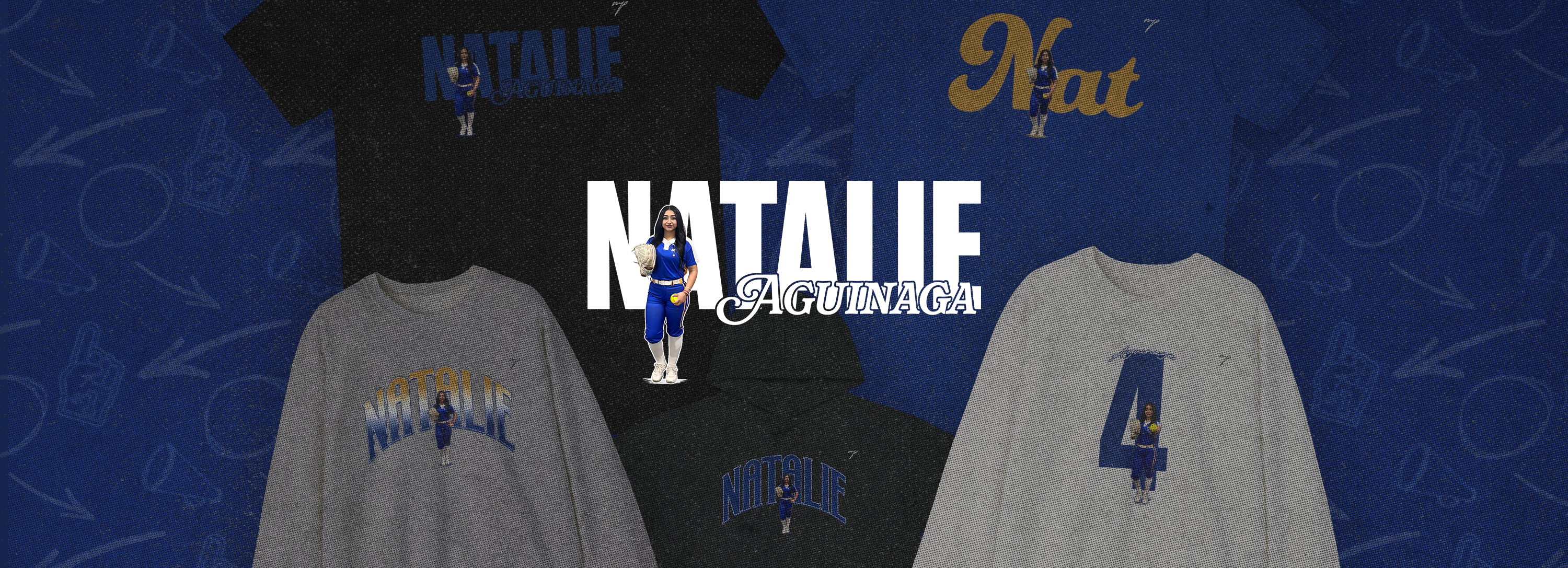 Natalie Aguinaga