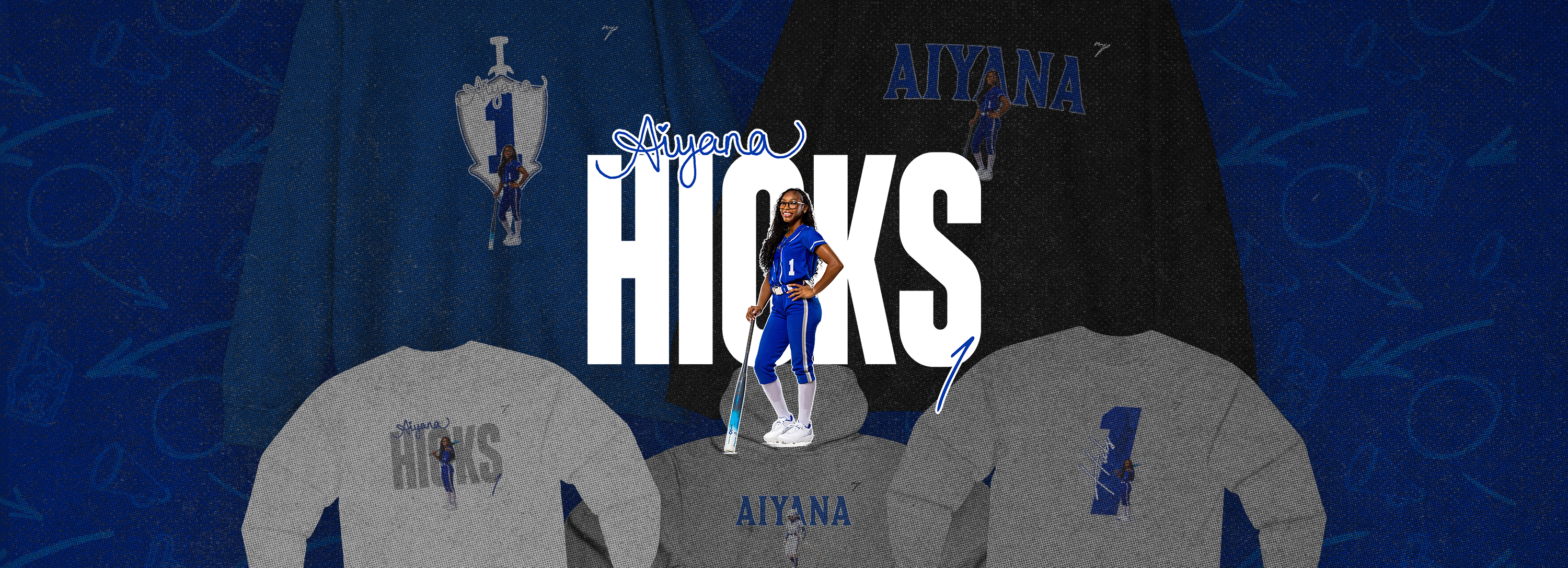 Aiyana Hicks