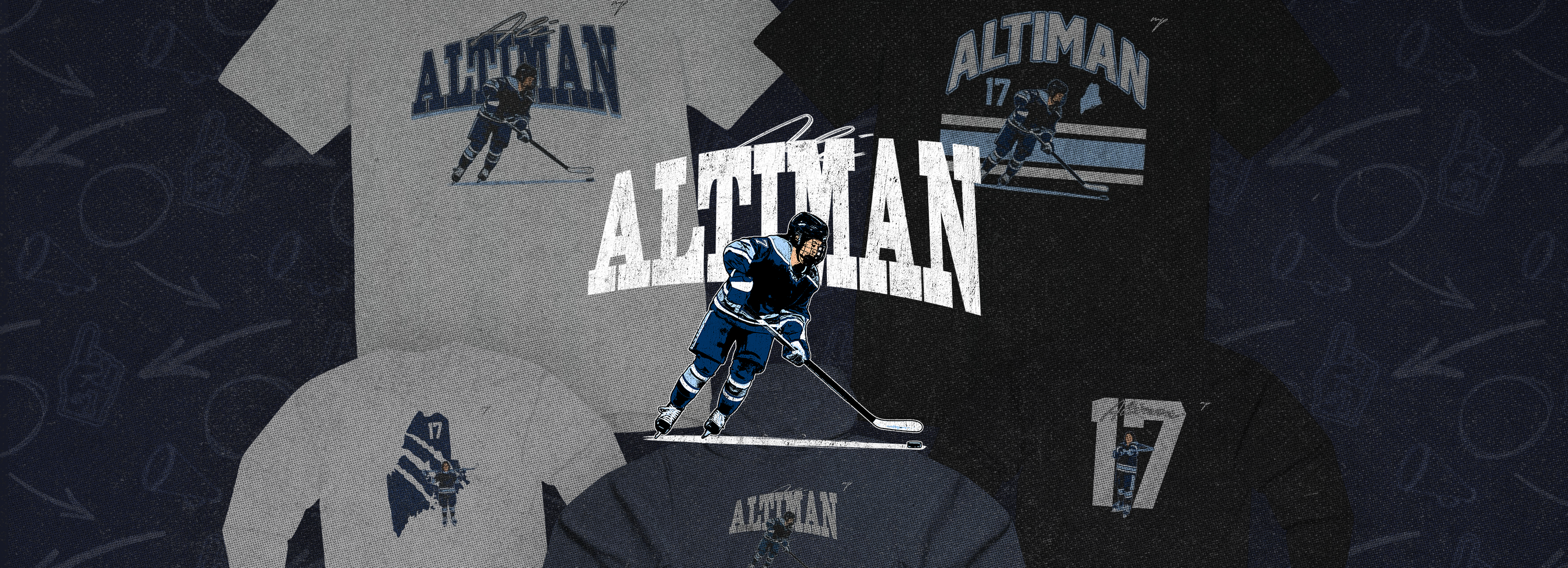 Ali Altiman