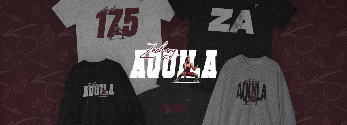 Zachary Aquila
