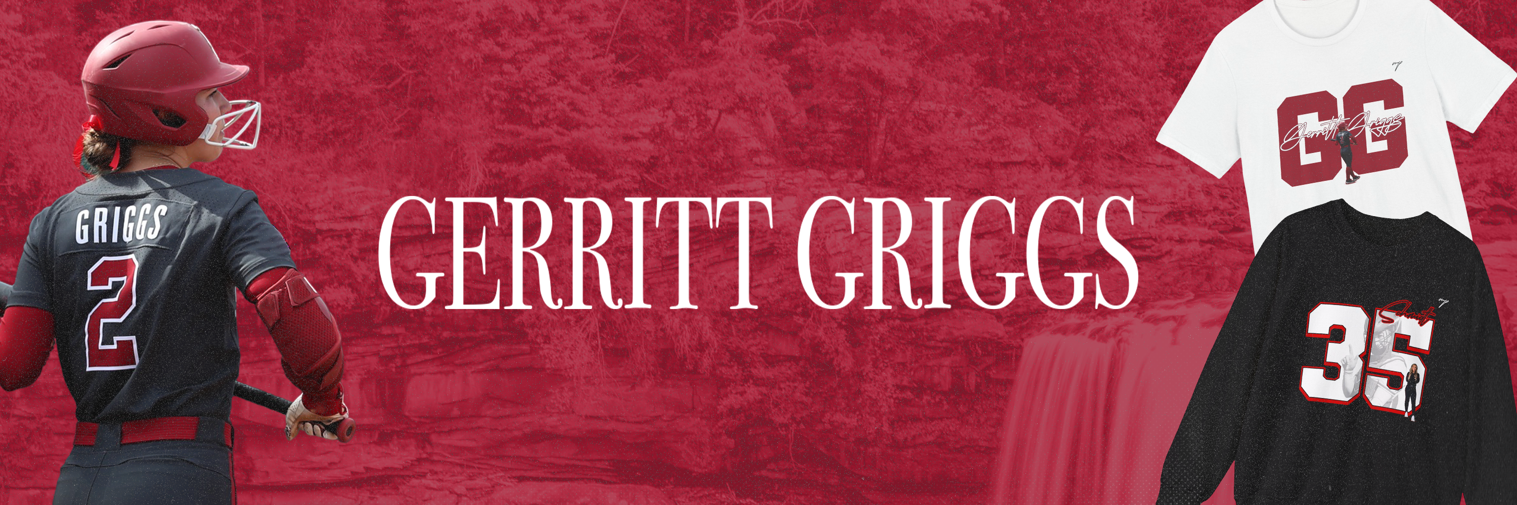 Gerritt Griggs