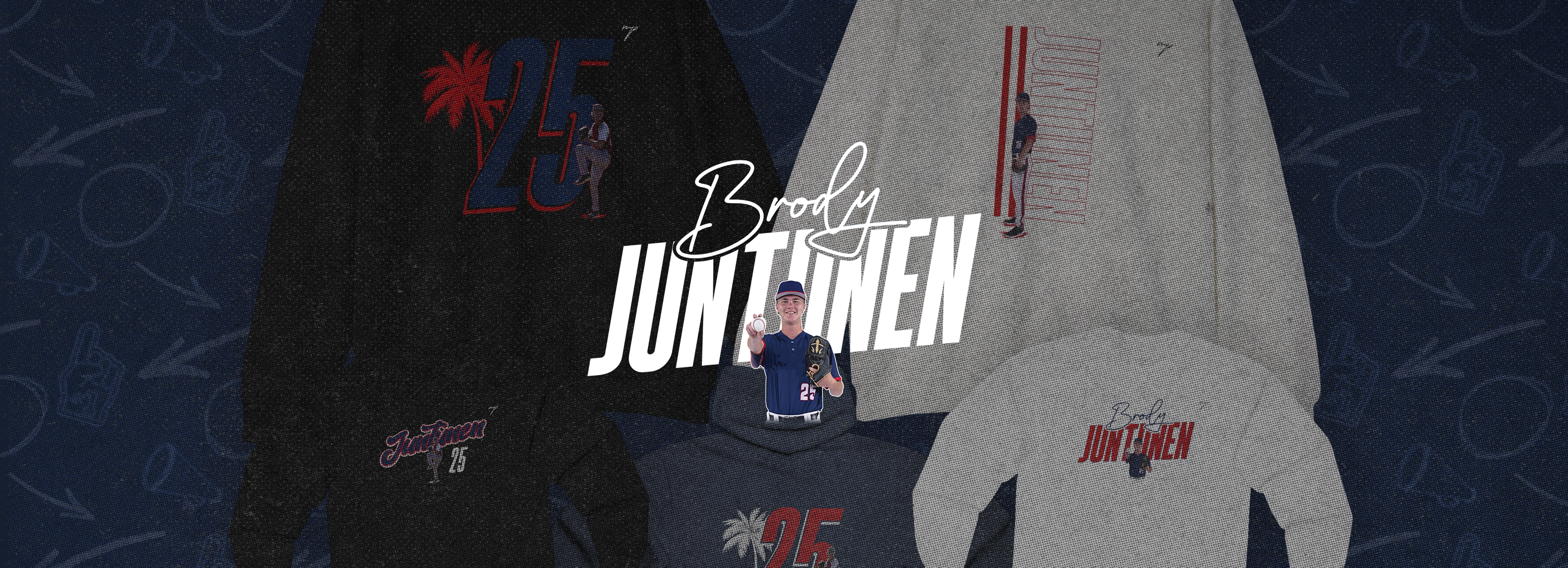 Brody Juntunen