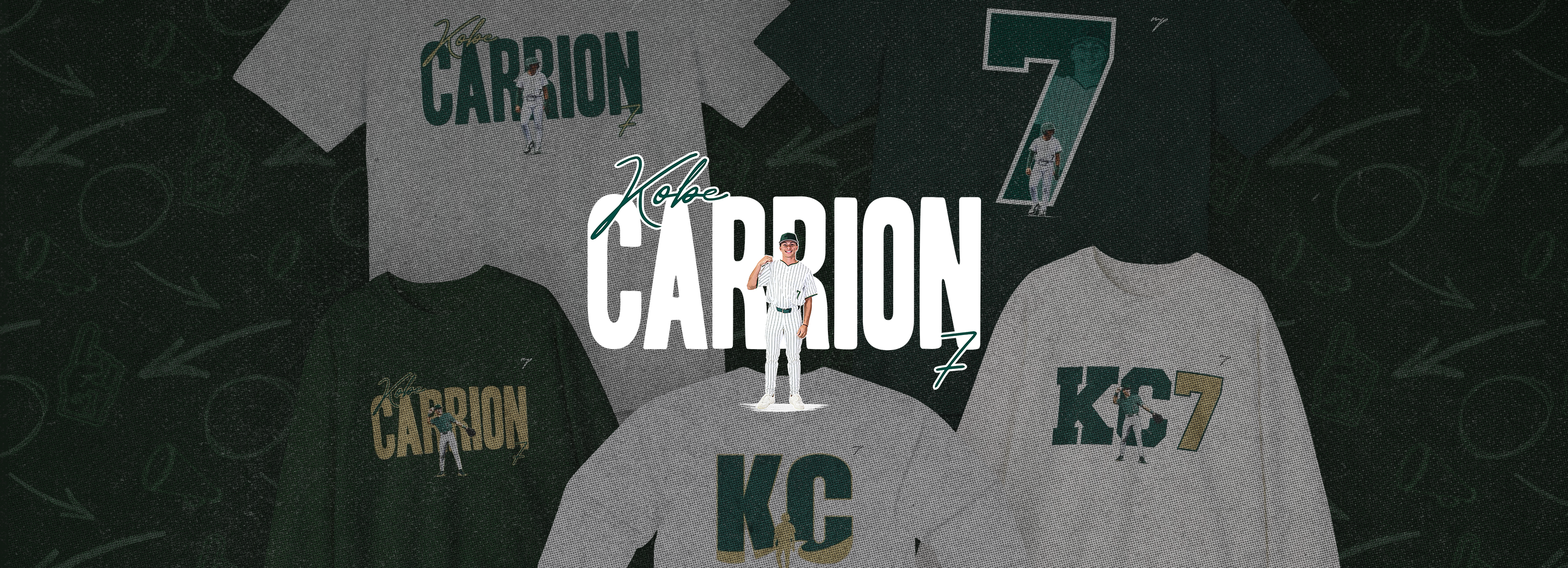Kobe Carrion