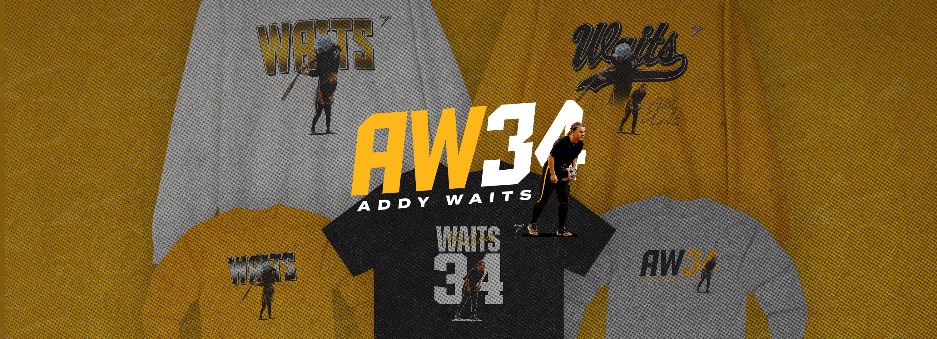 Addy Waits