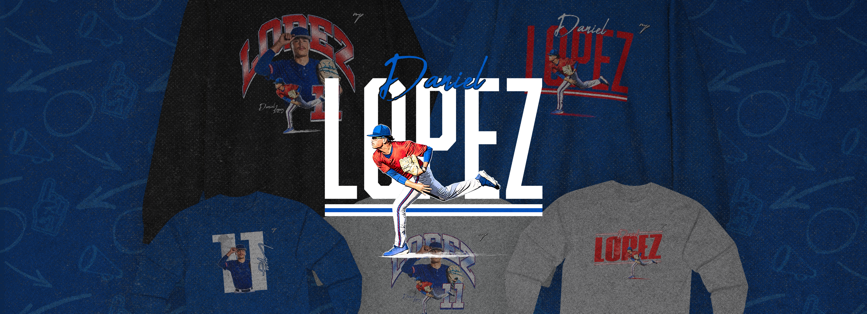 Daniel Lopez