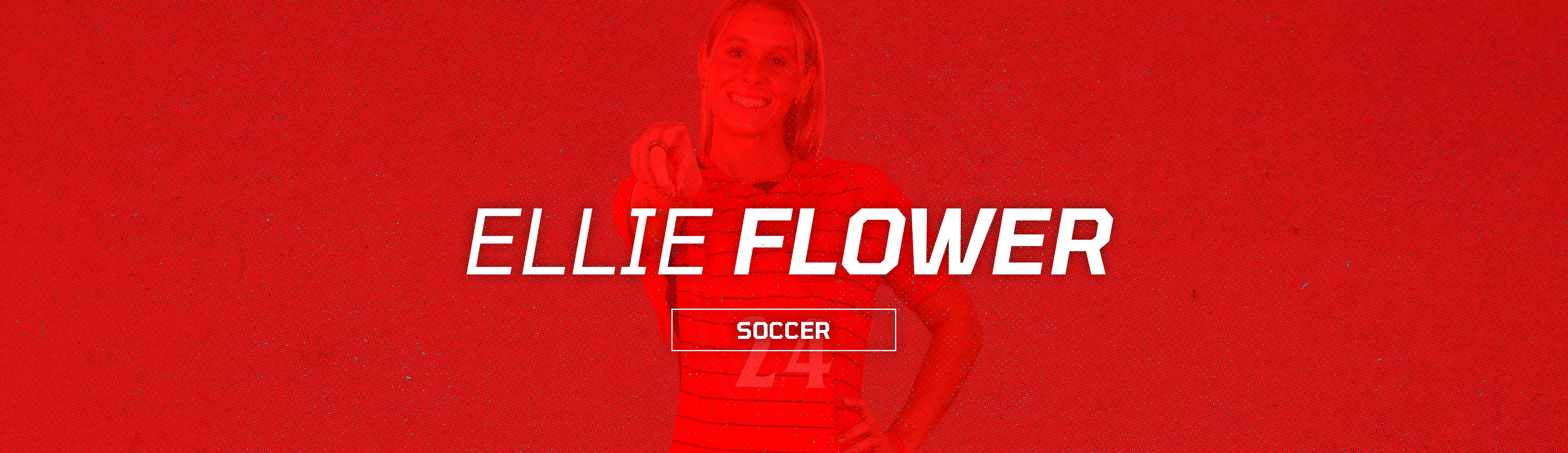 Ellie Flower
