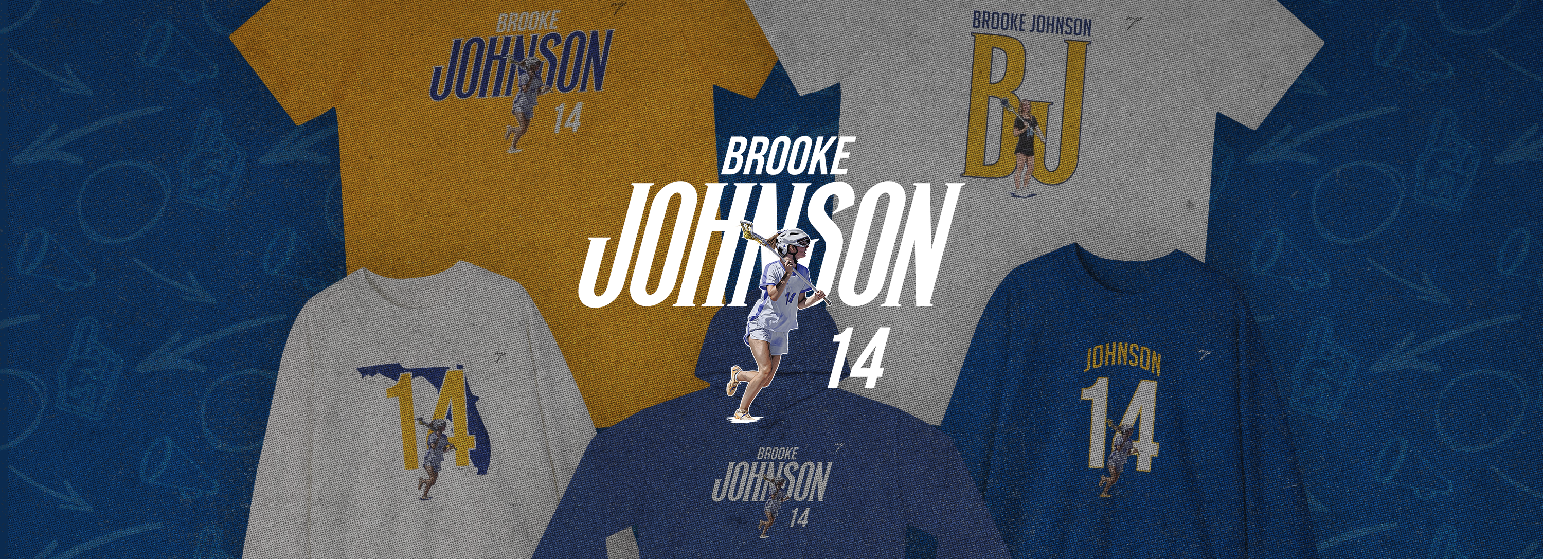 Brooke Johnson