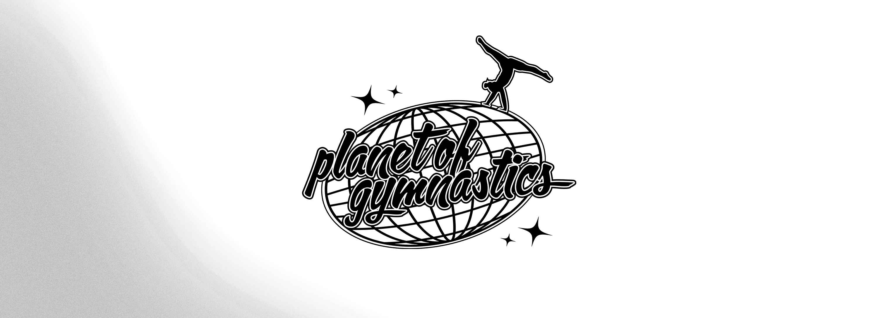 Planet of Gymnastics