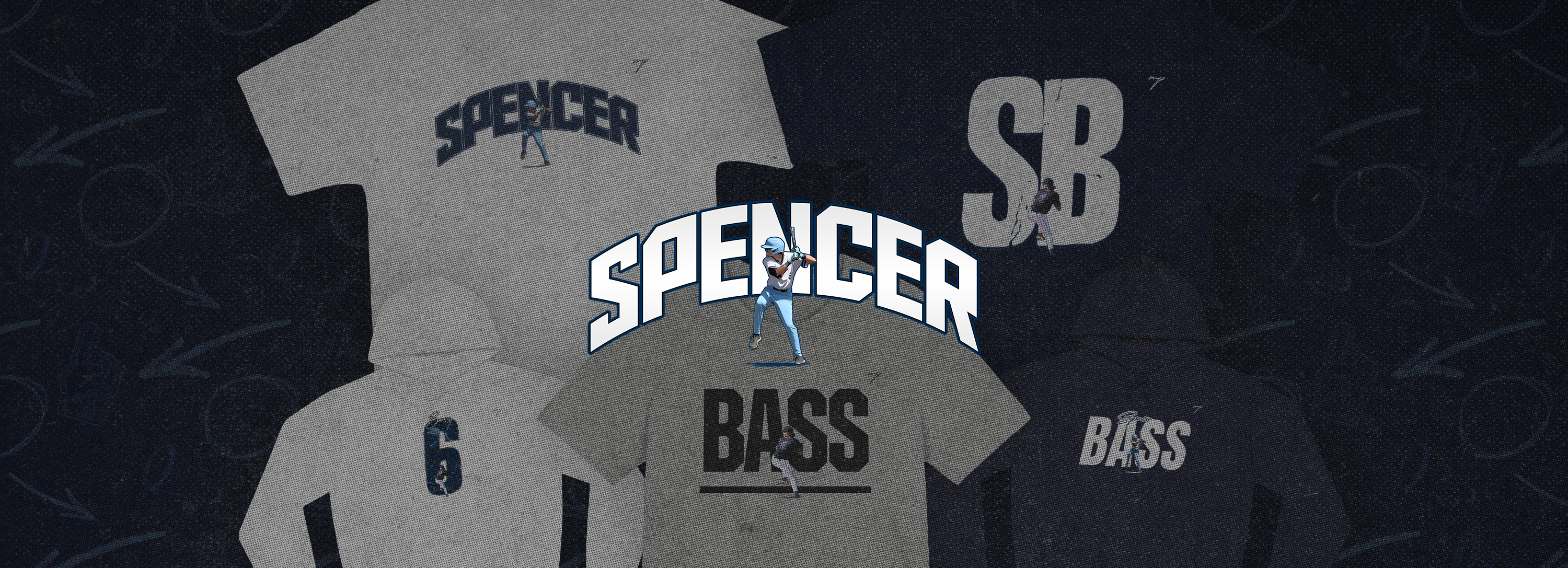 Spencer Bass