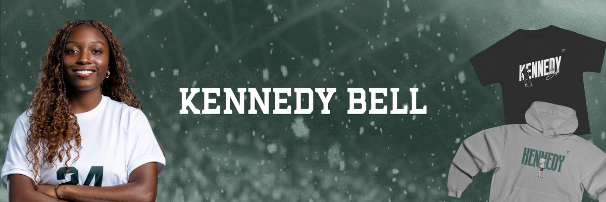 Kennedy Bell