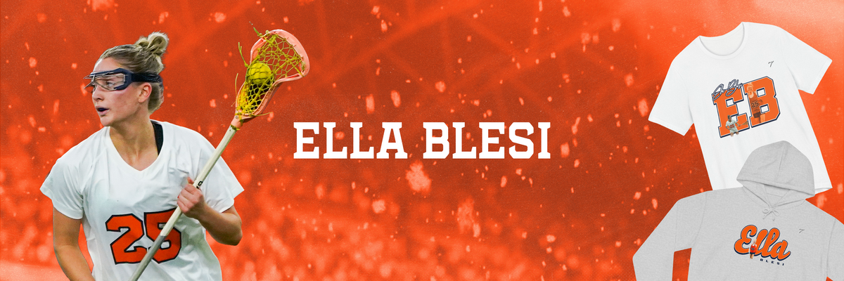 Ella Blesi