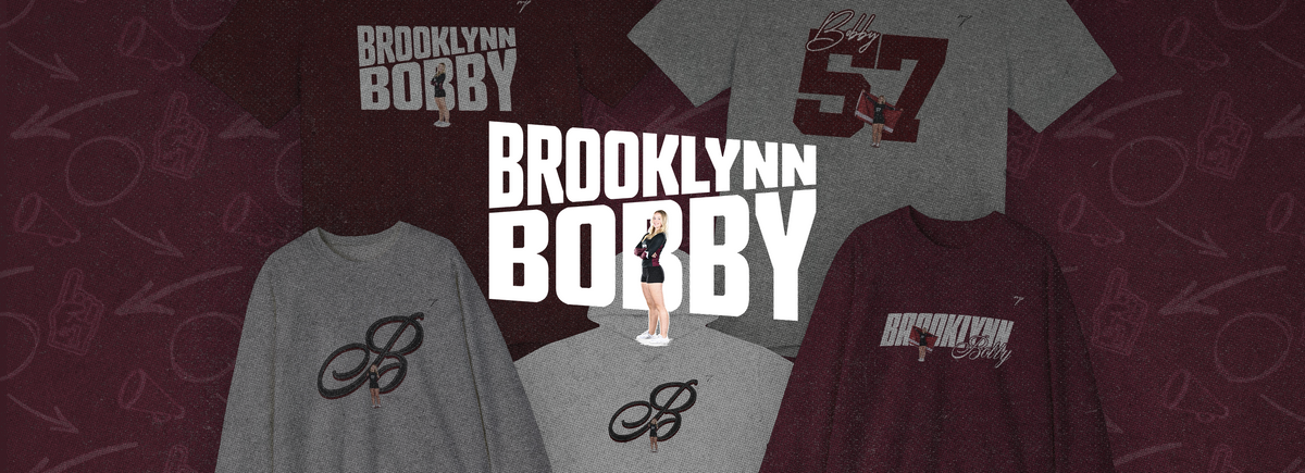 brooklynn bobby