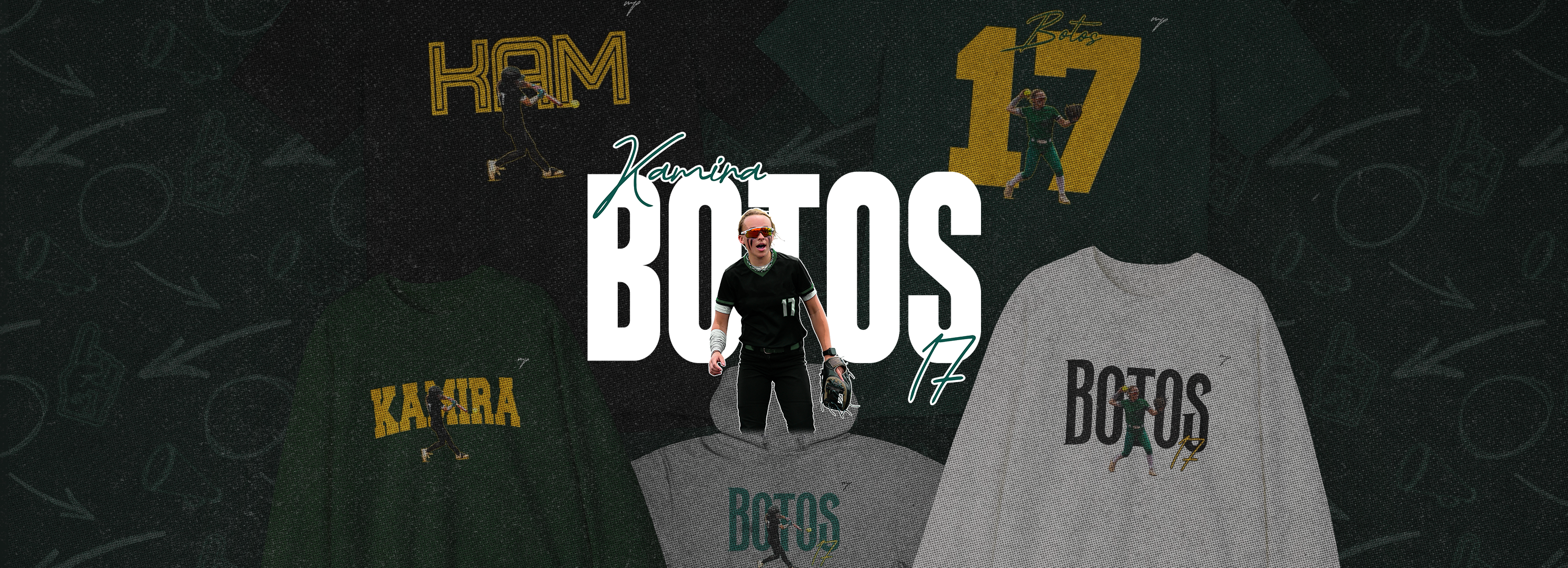 Kamira Botos