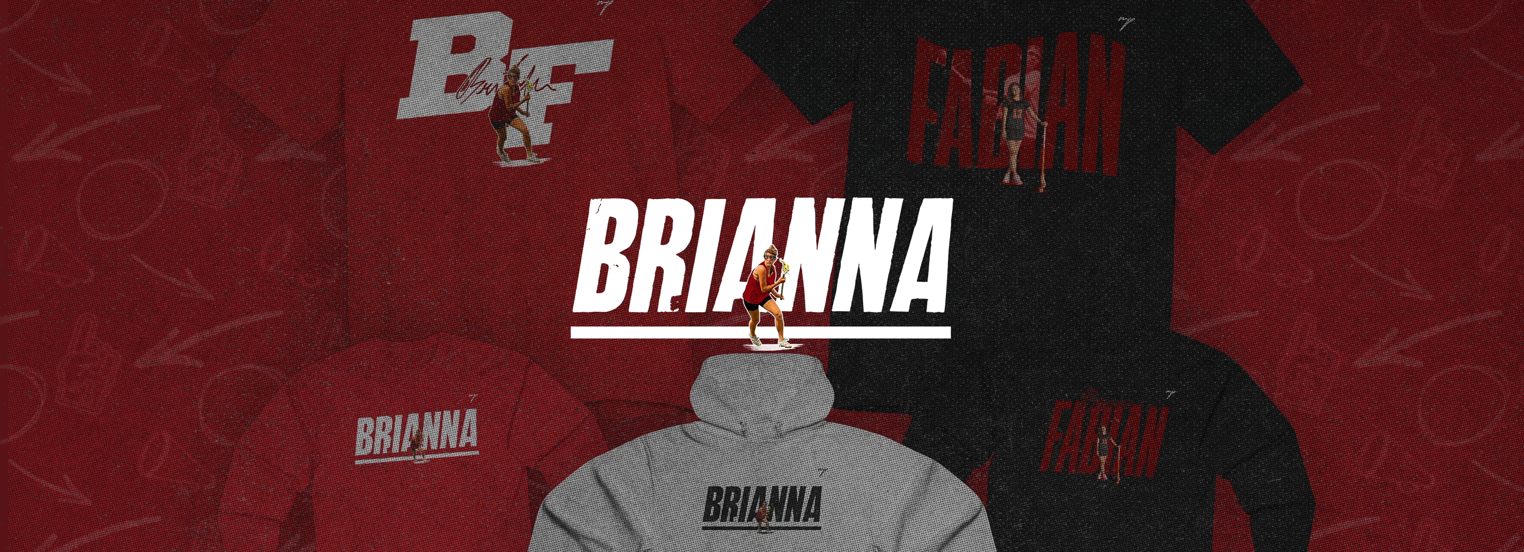 Brianna Fabian