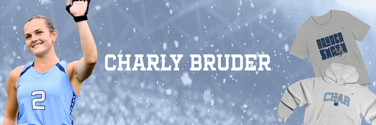 Charly Bruder