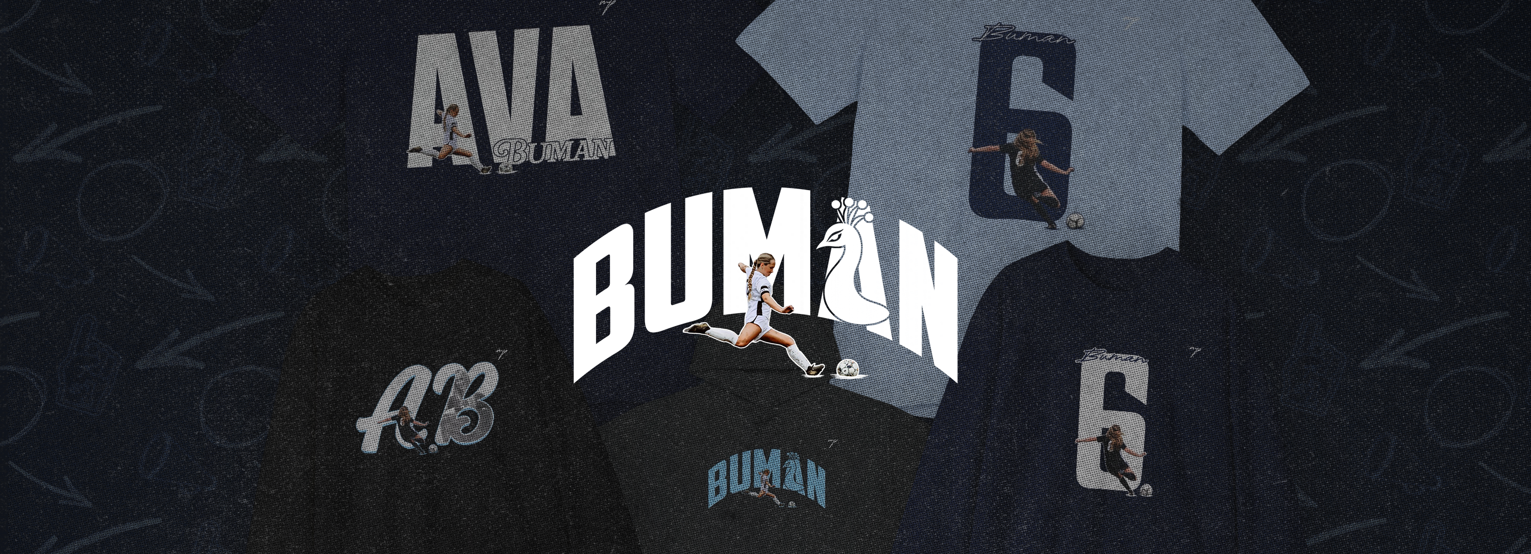 Ava Buman