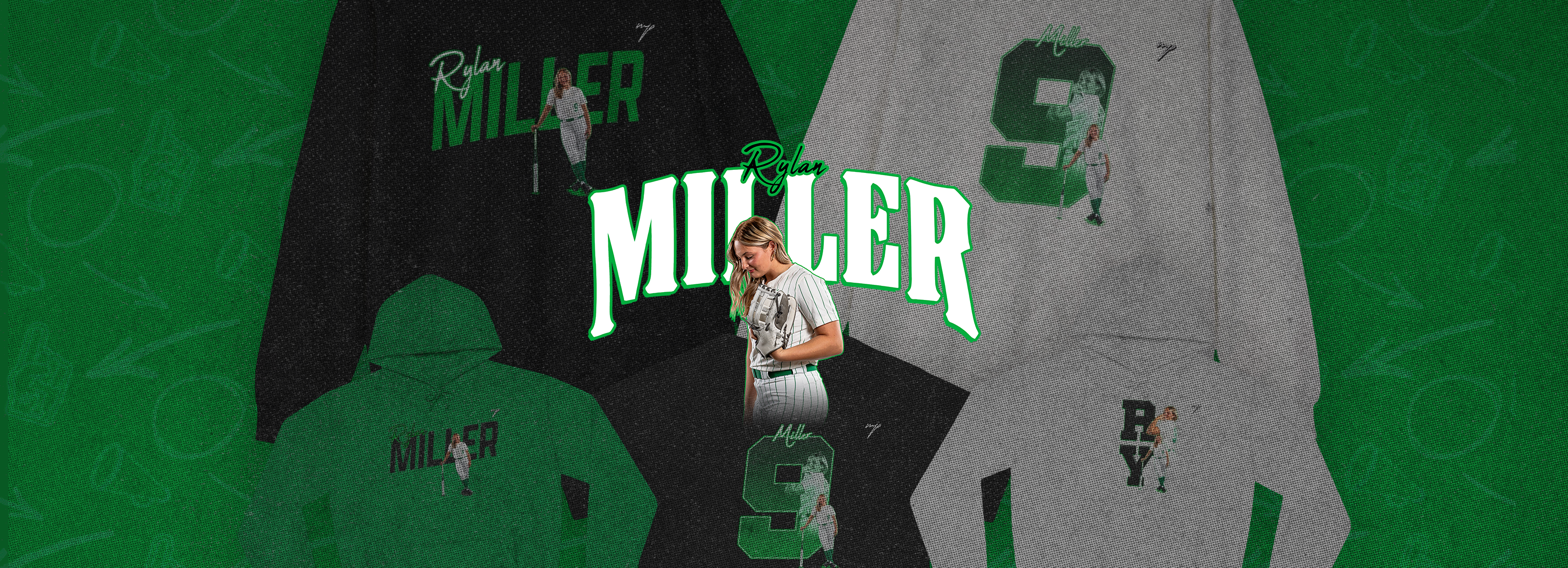 Rylan Miller