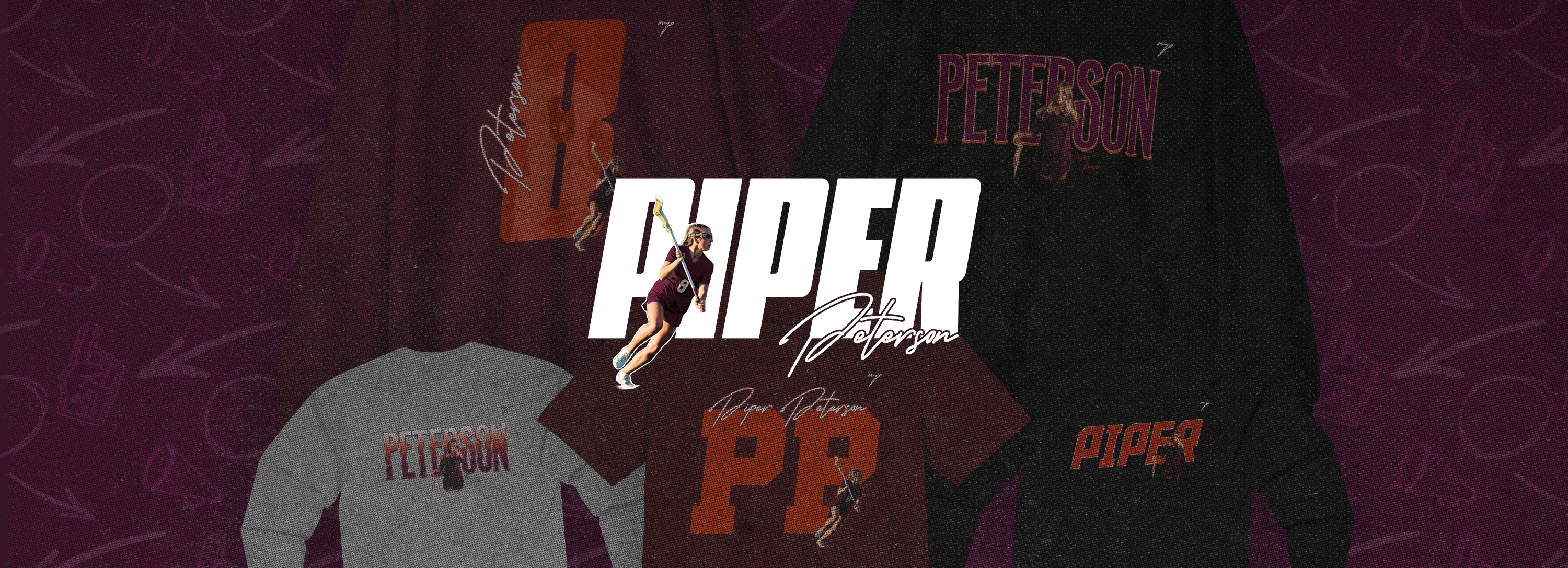 Piper Peterson