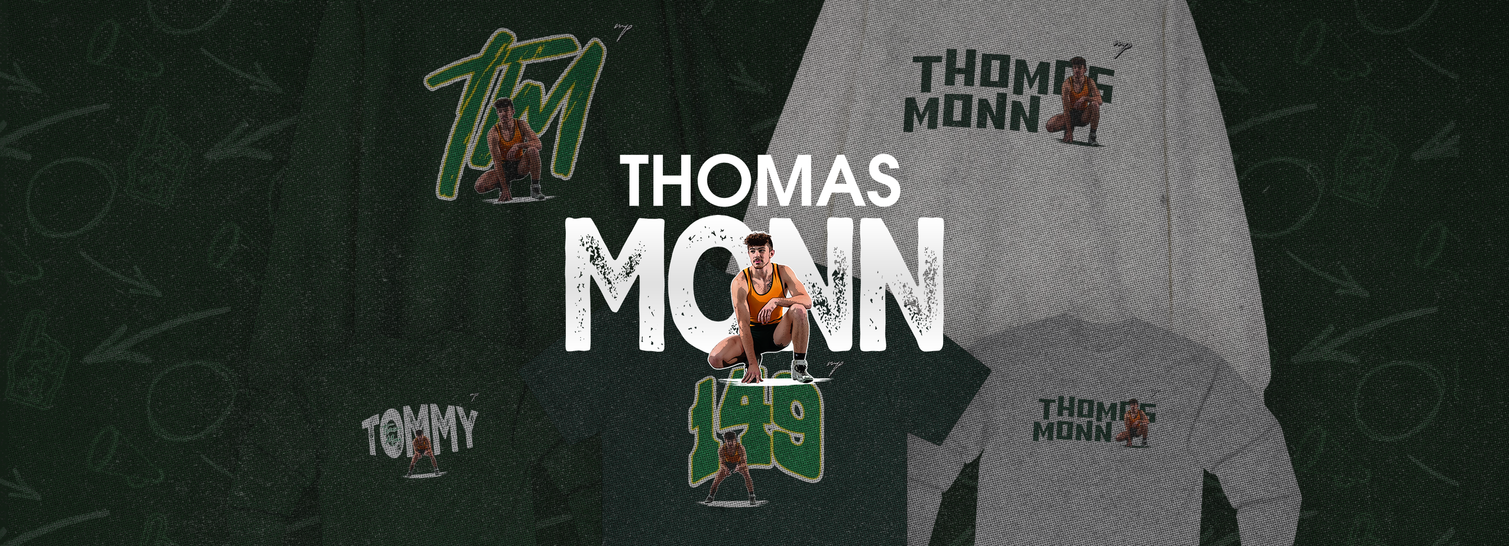 Thomas Monn