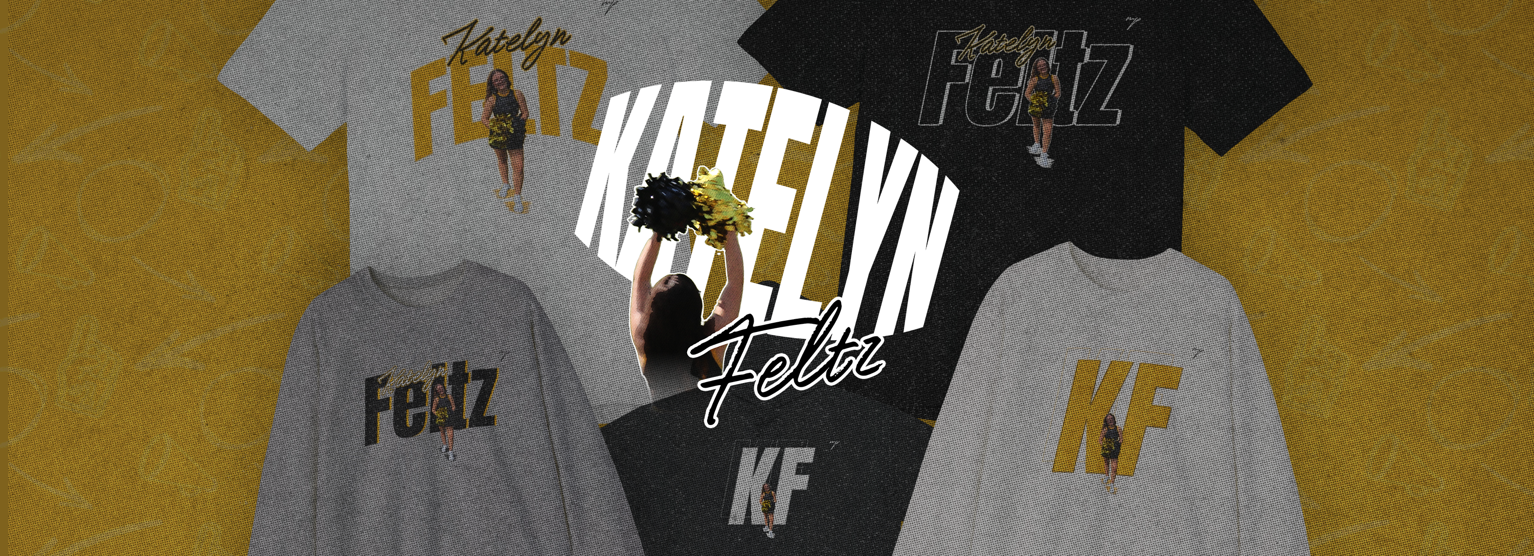 Katelyn Feltz
