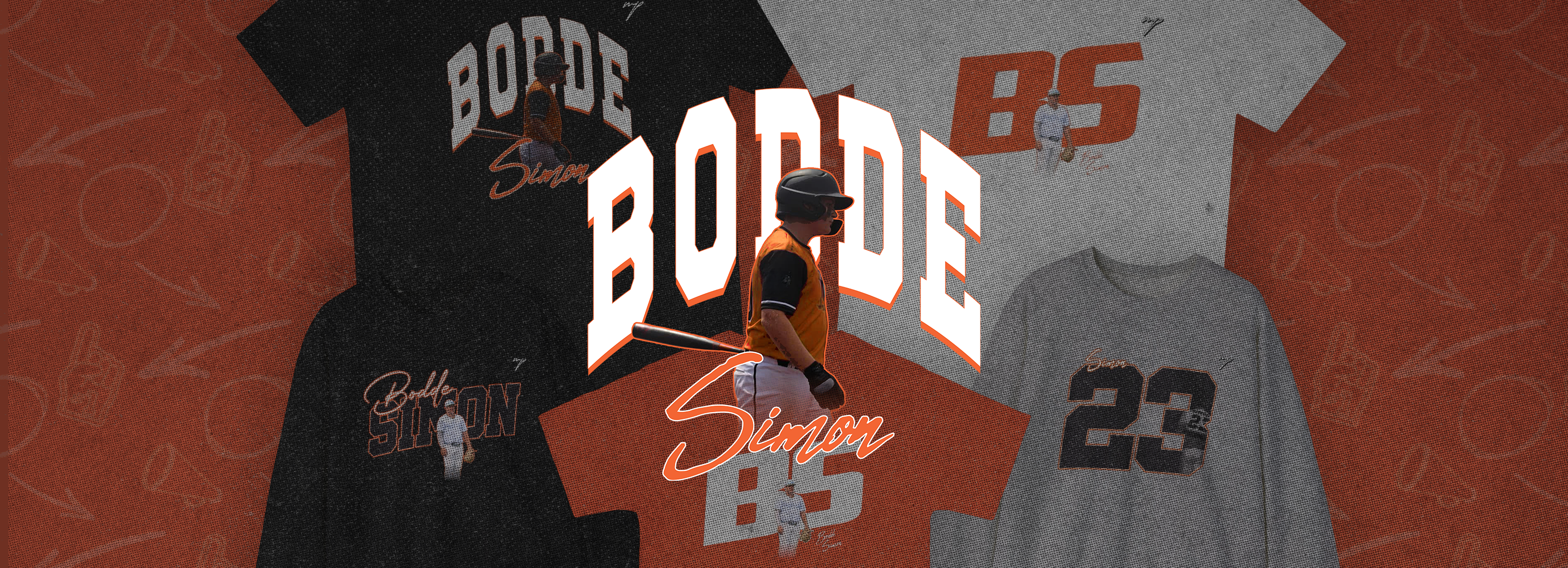 Bodde Simon