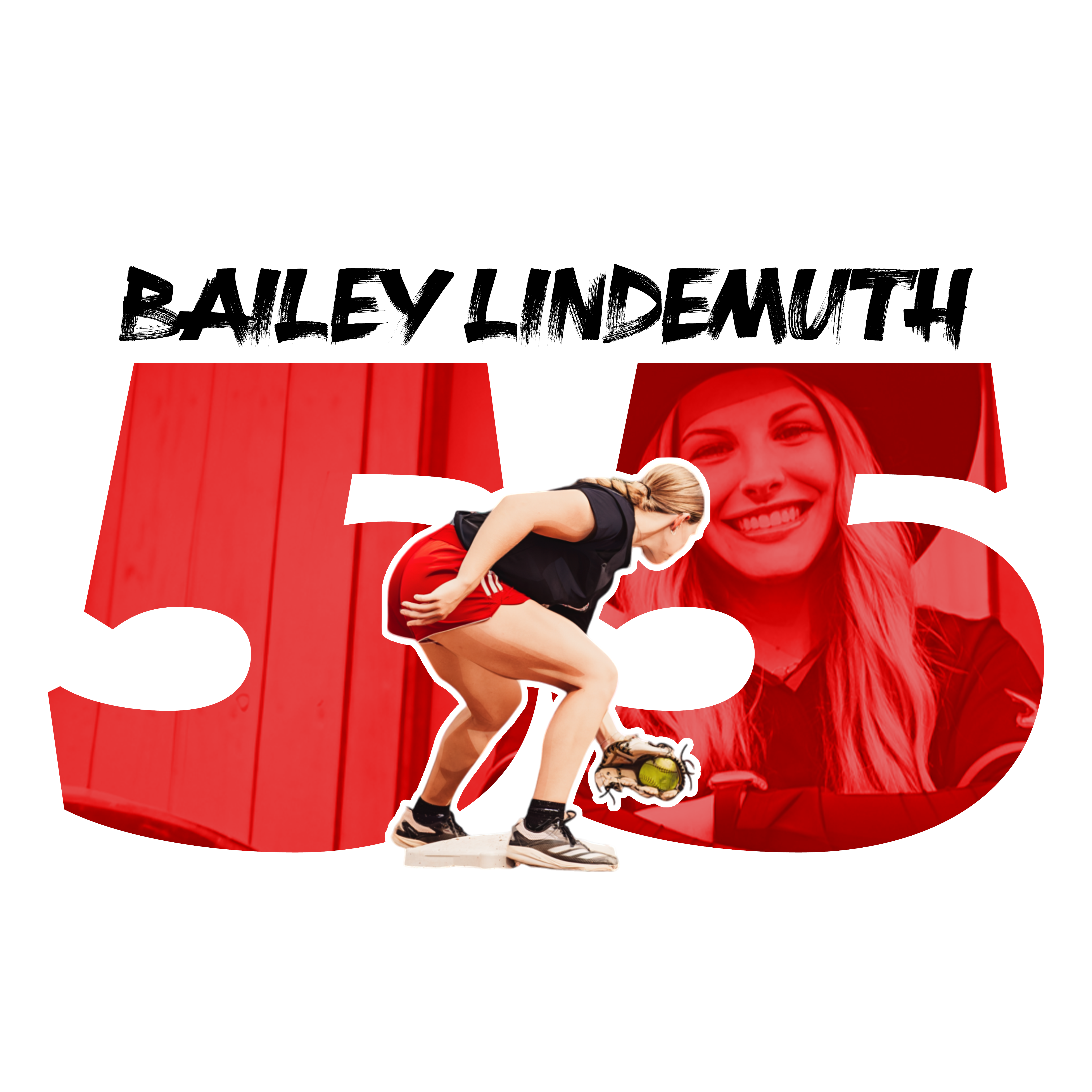 Bailey Lindemuth