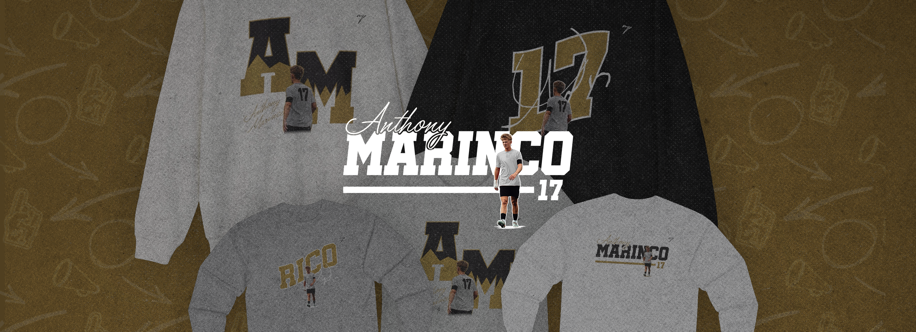 Anthony Marinco