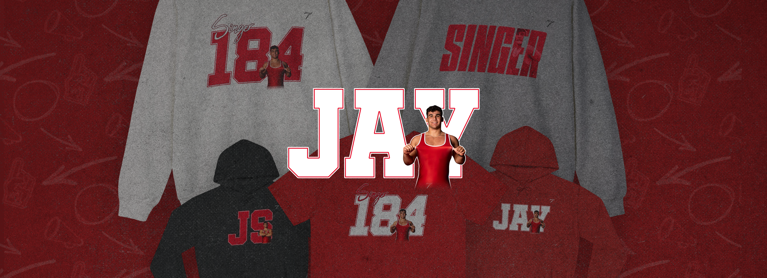 Jay Singer