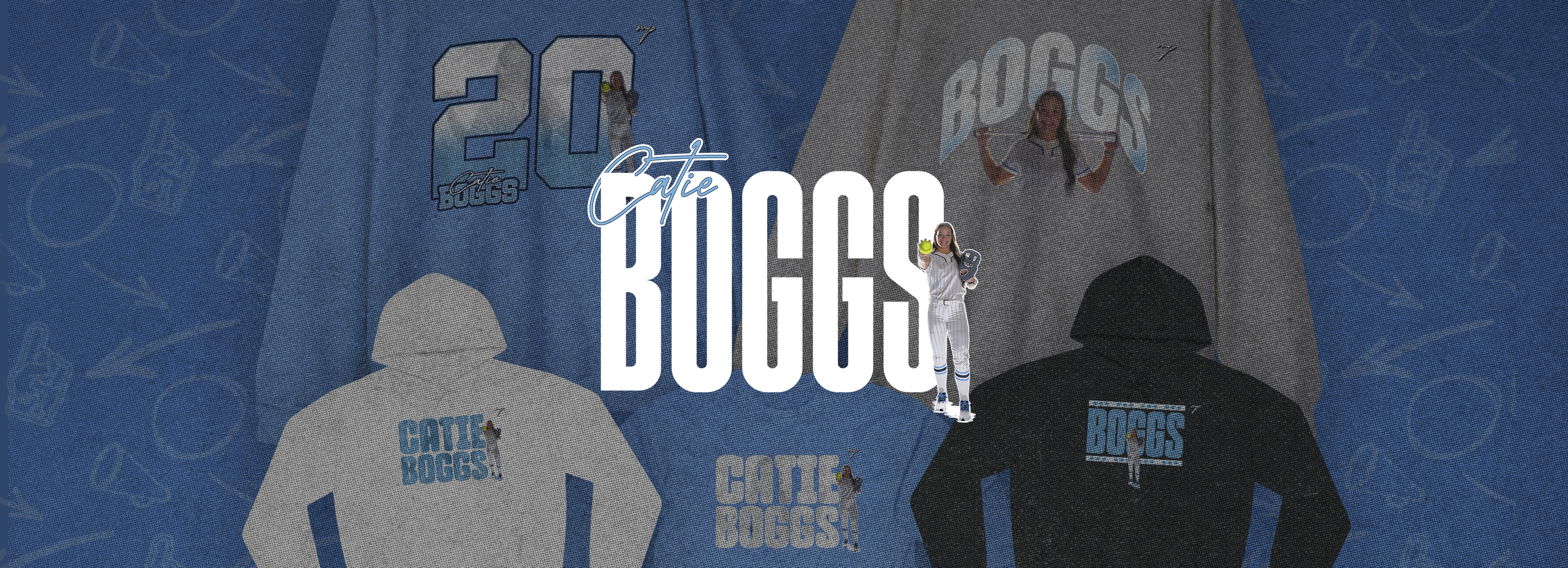 Catie Boggs