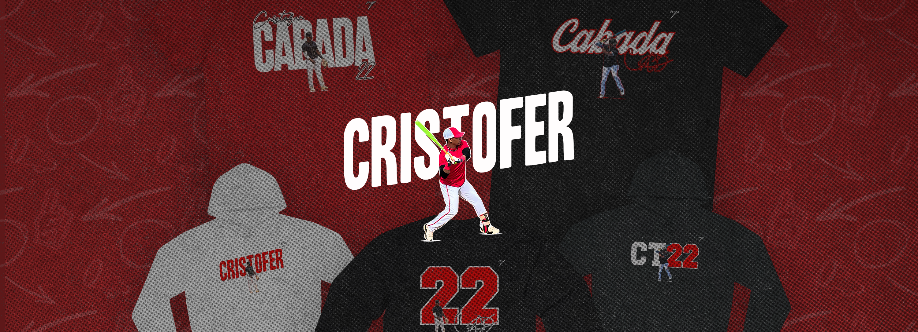 Cristofer Cabada