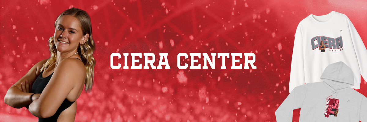 Ciera Center