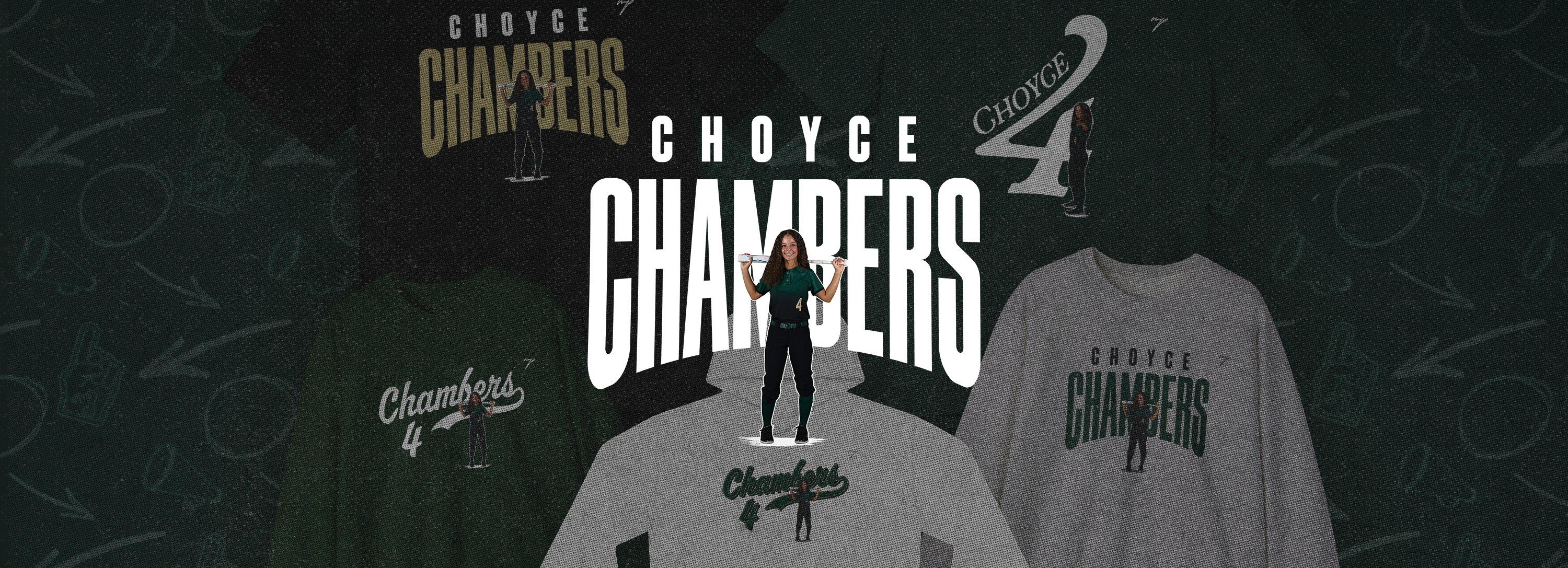 Choyce Chambers