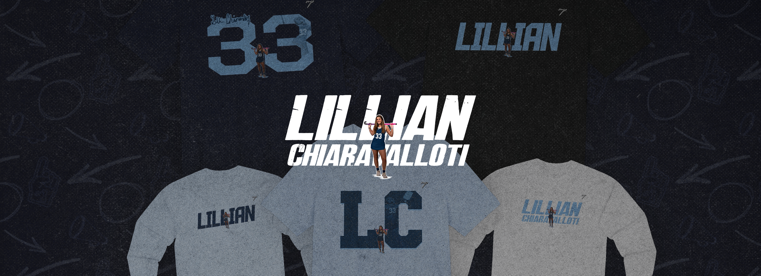 Lillian Chiaravalloti