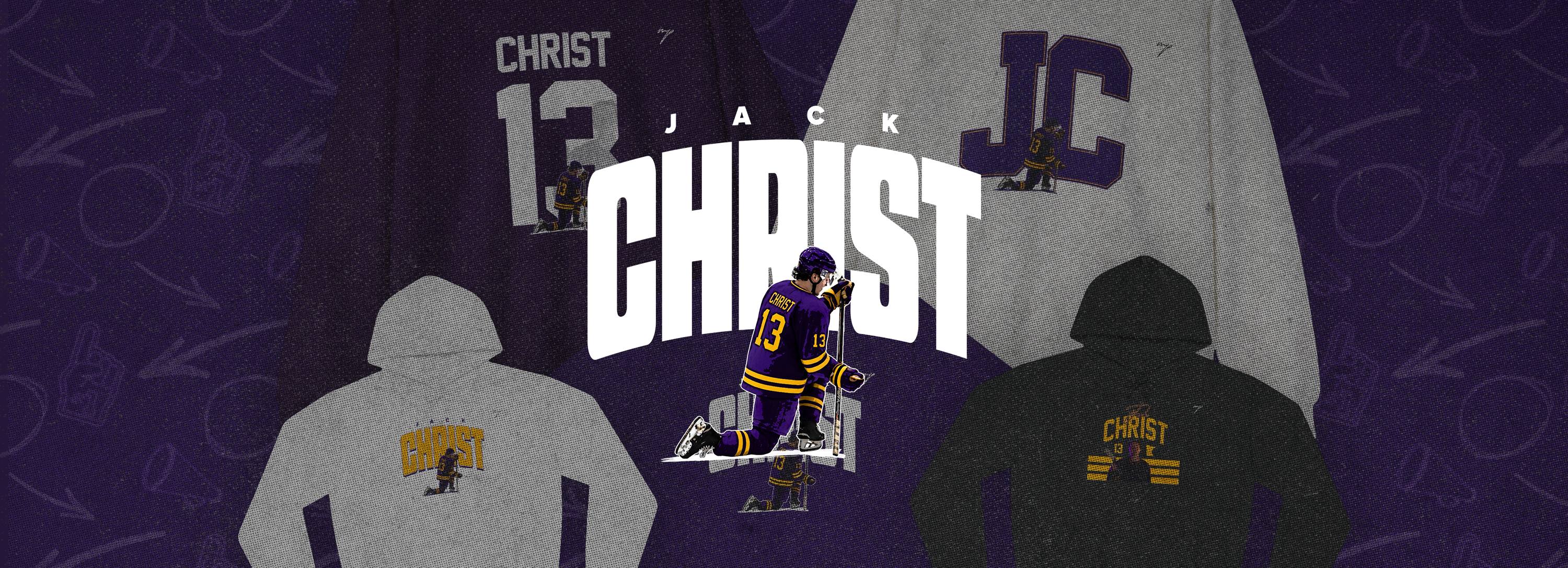 Jack Christ