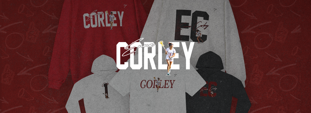 Enna Corley