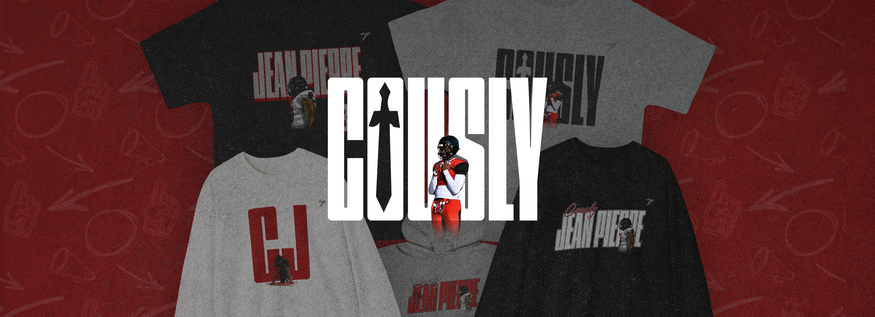 Cously Jean Pierre