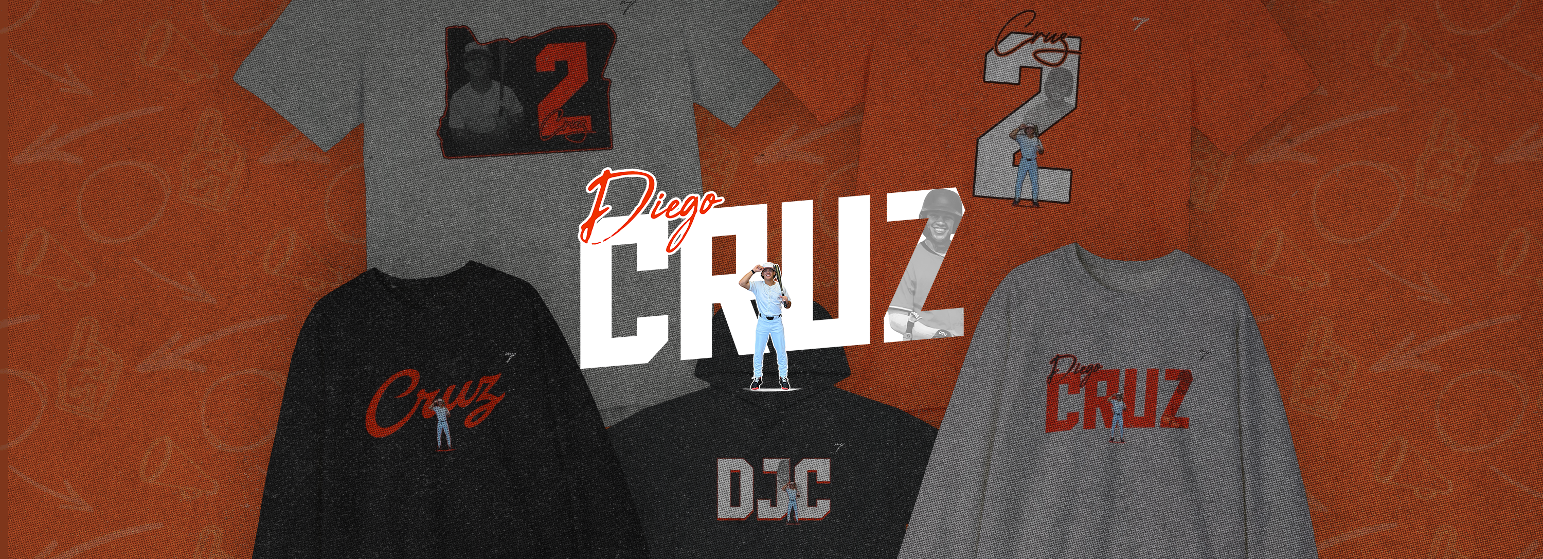 Diego Cruz
